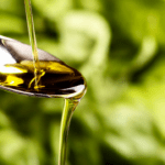 ¿Qué es el aceite AOVE? | Coliflor siciliana ¡1 ingrediente simple pero muchas recetas excelentes