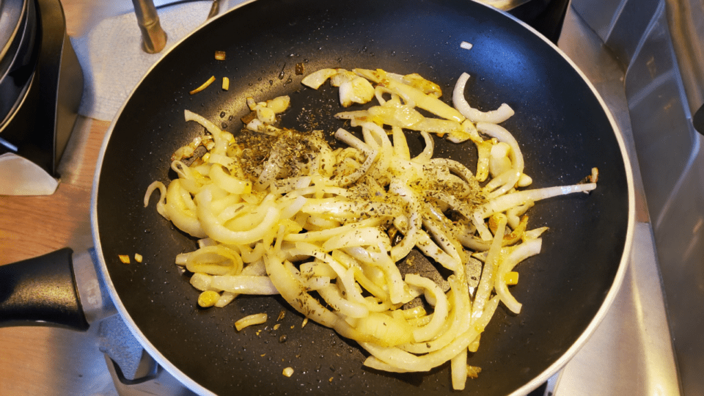 Coliflor siciliana a la plancha Coliflor siciliana ¡1 ingrediente simple pero muchas recetas excelentes